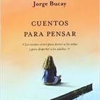 La Luciérnaga 20 de Julio de 2020