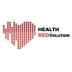 Health REDvolution - Entrevista a Ignacio Ferreira sobre Revista Española de Cardiología