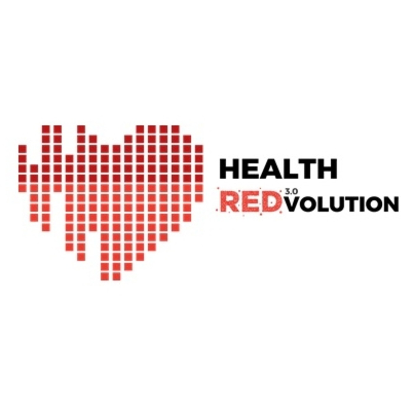 Health REDvolution