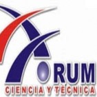 Forum de ciencia y técnica de los educadores manatienses