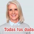 Tarot del amor verdadero y certero. Videntes buenas del amor y tarotistas