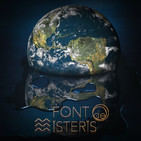 FONT DE MISTERIS T5P25 - CANVI CLIMÀTIC - Programa 167 | IB3 Ràdio