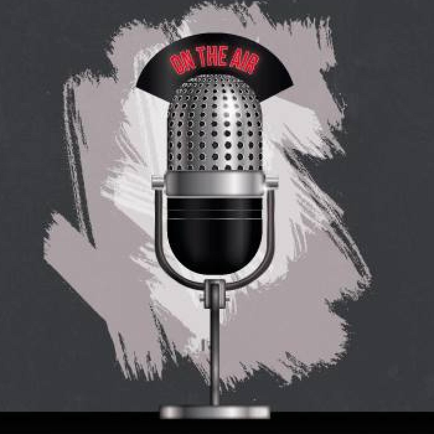 Otro Dia Para Ser Temporada 2016