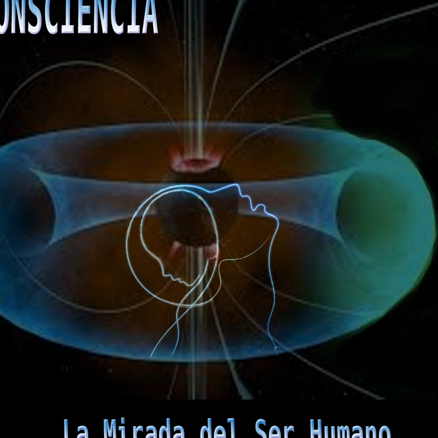 DDLA  Radio Pego - La mirada del Ser Humano