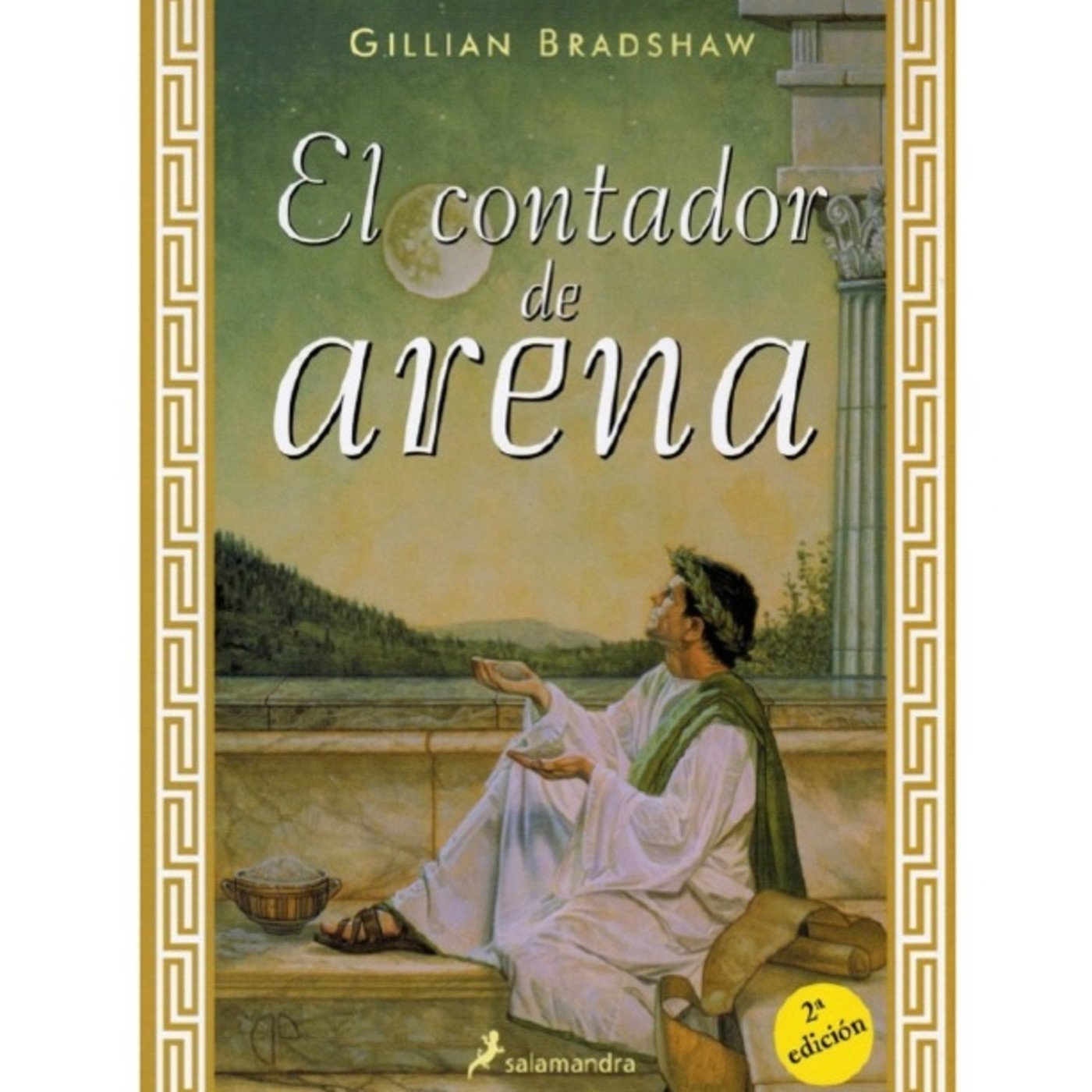 Arquímedes