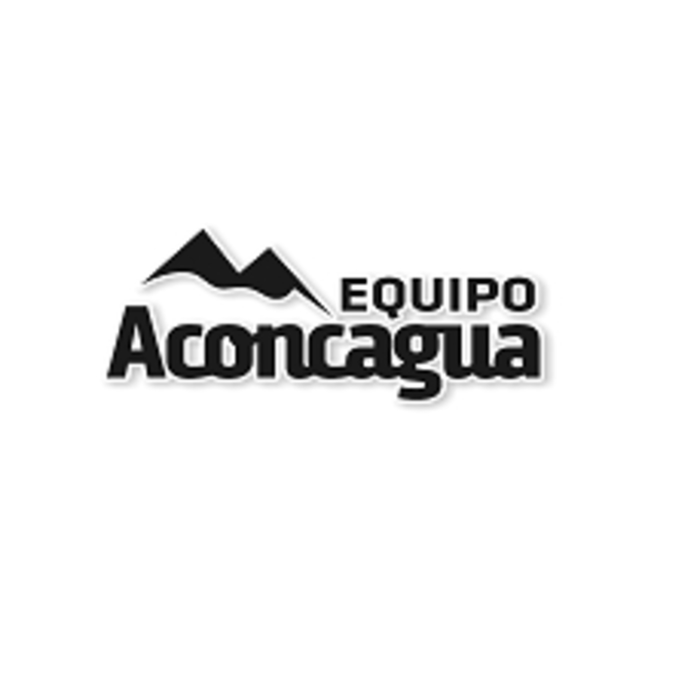 Equipo Aconcagua