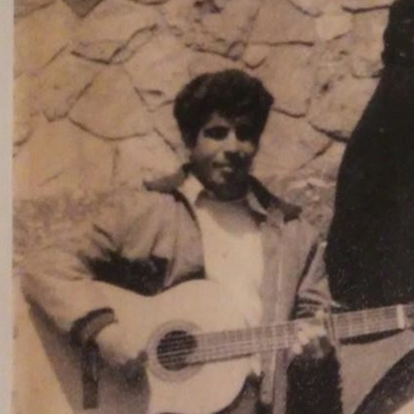 Podcast del Centro Cultural Amigos de la peña UTE