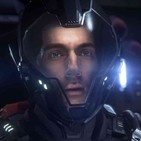 Henry Cavill, actor participante en Squadron 42, deja Superman