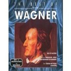 Lo Mejor De Wagner