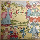La Cenicienta (1948)