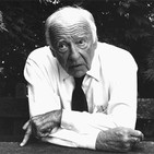 Hans-Georg Gadamer y Paul Ricoeur - 56/61
