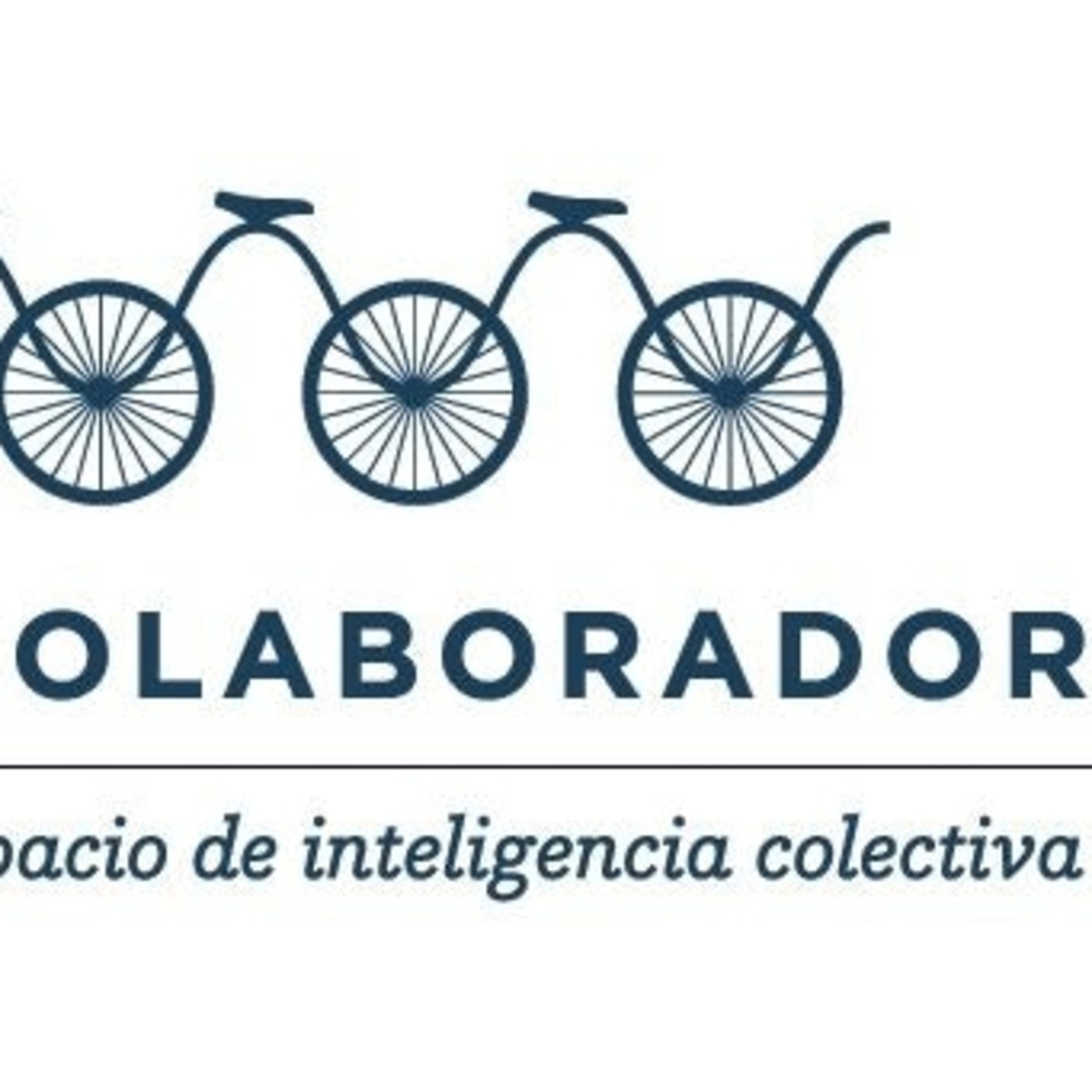 LA TABERNA