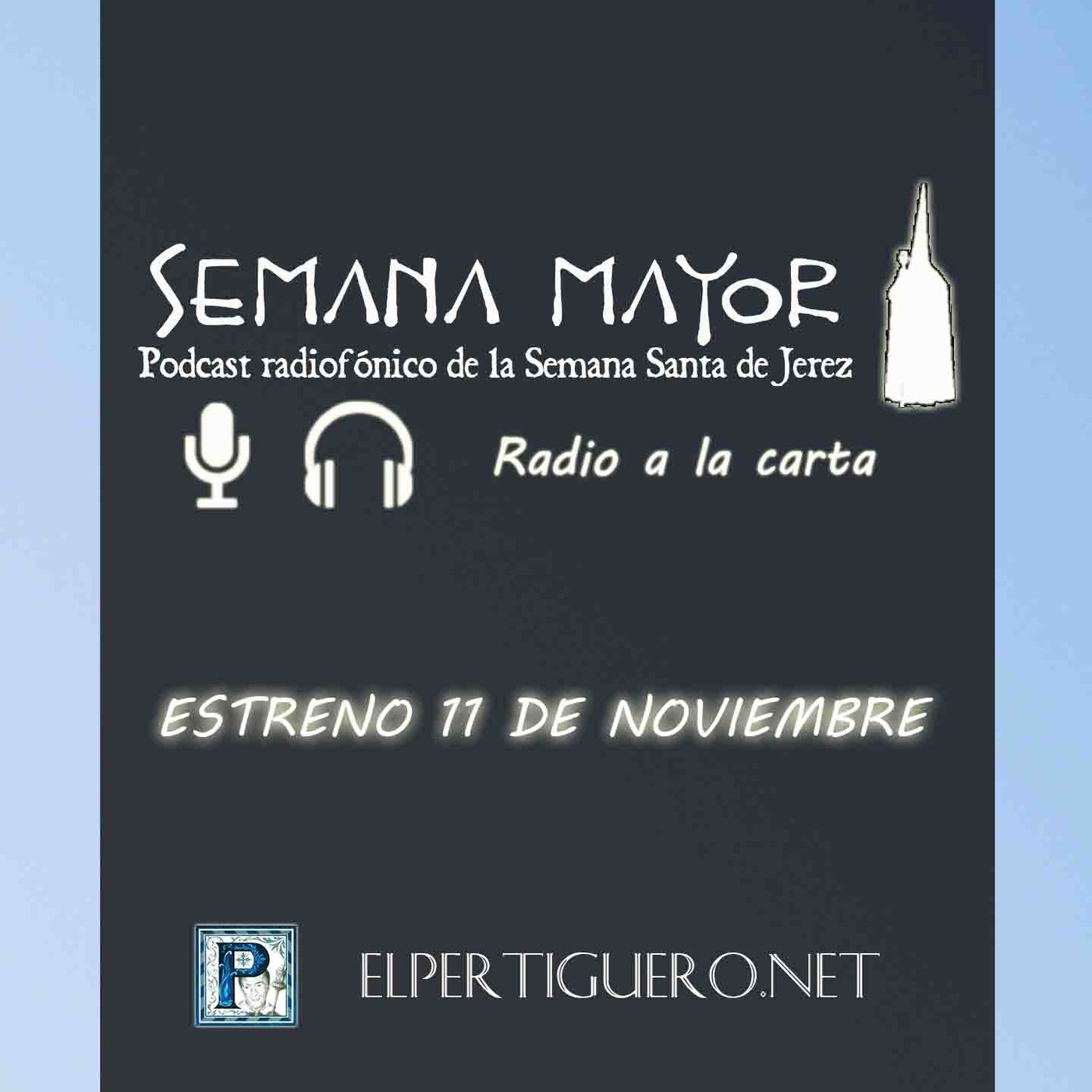 Semana Mayor