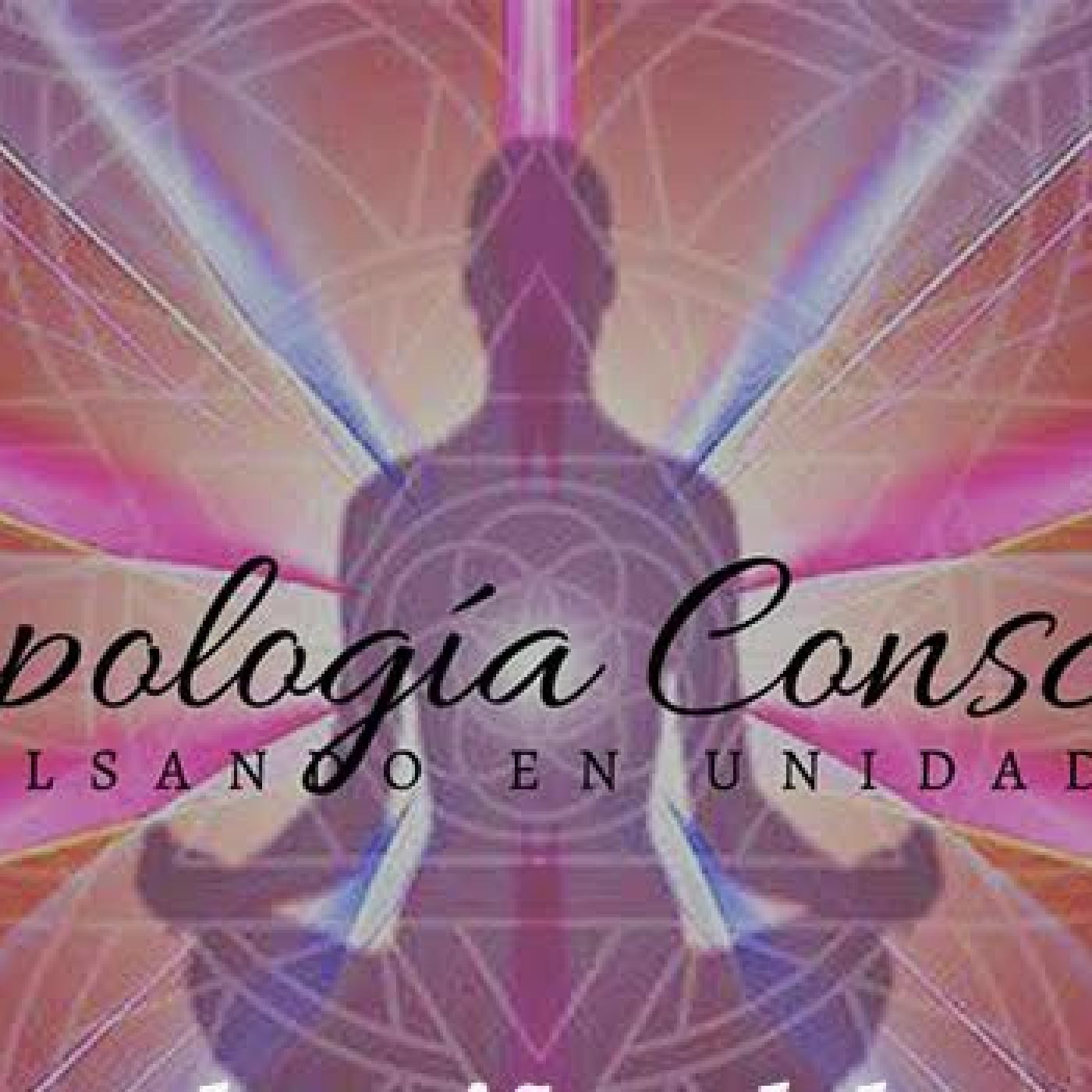 antropologiaconsciente