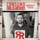 Consumo Obligatorio (21/2/2019)