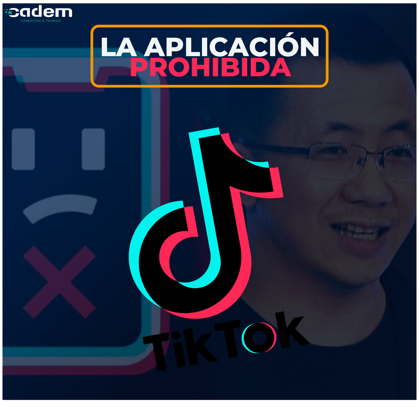 Negocia tu Éxito