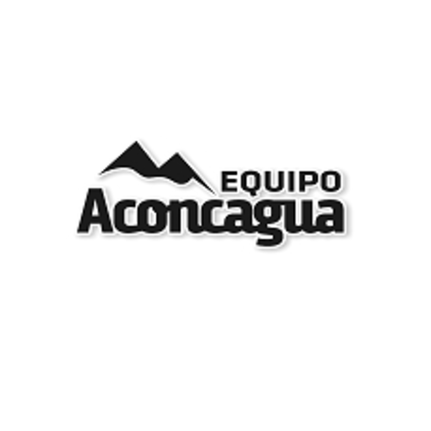 Equipo Aconcagua