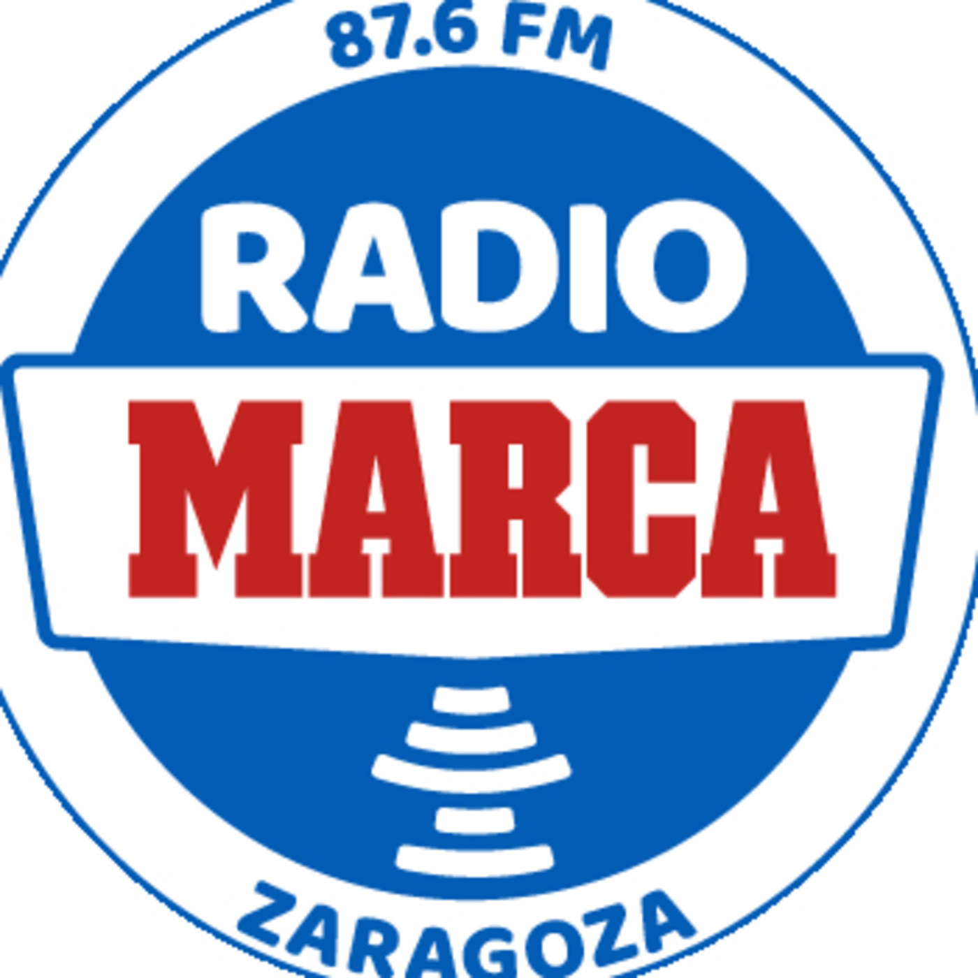 T4 Zaragoza