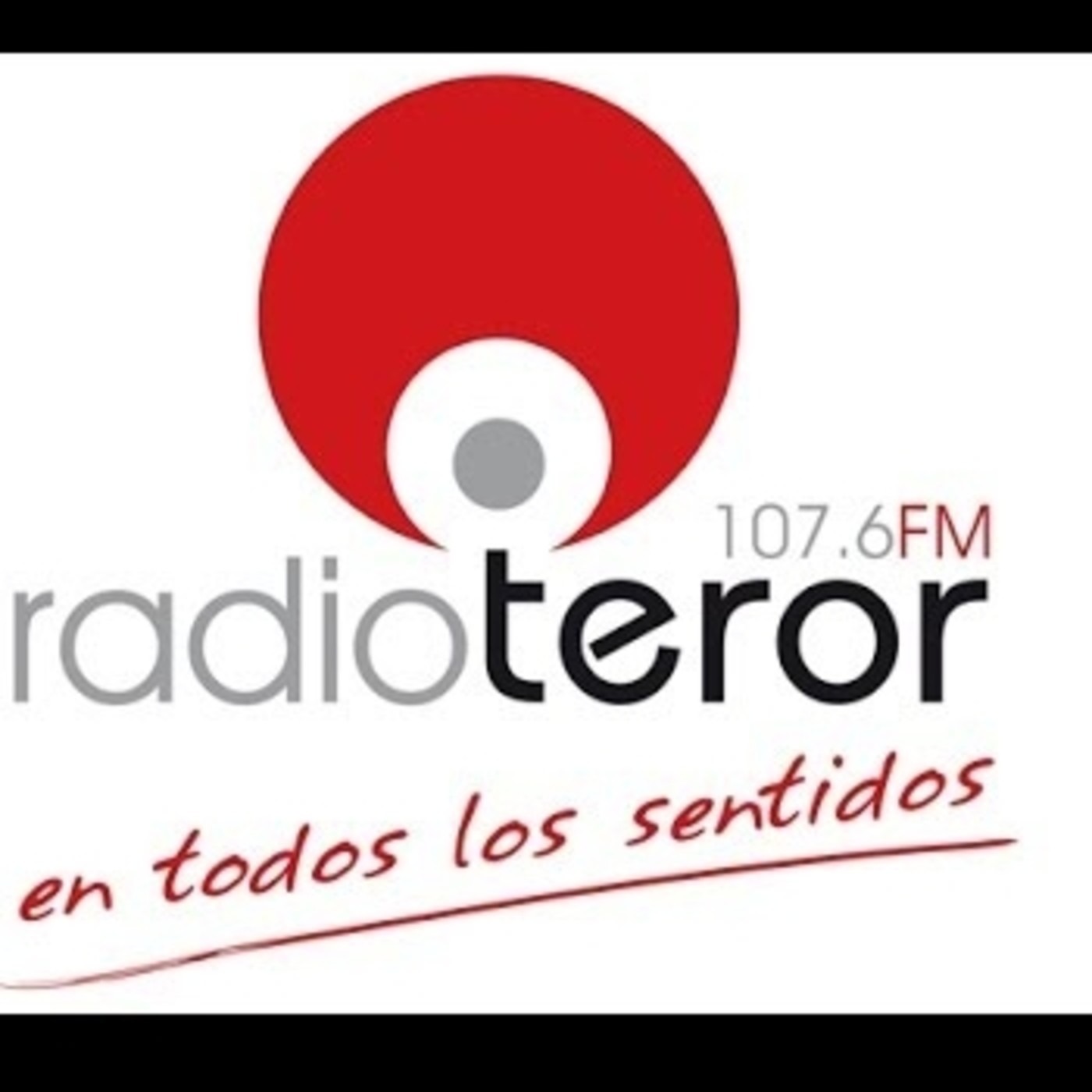 CANCIONES DEL ALMA