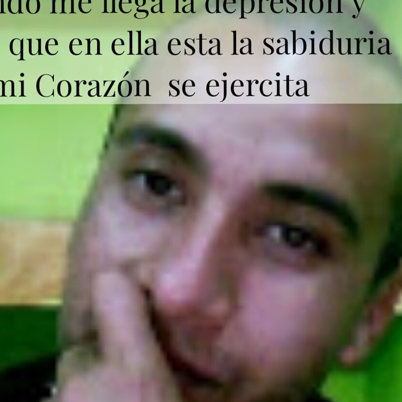 Juan Ruvalcaba