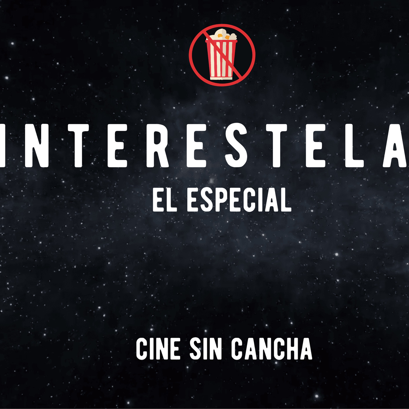 Cine sin cancha