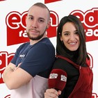 Feel the house 08 (19/01/2019)
