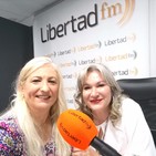 Crecer con Paloma Hornos - Programa 12/Marzo/2020 "Conexiones espaciales y emocionales""
