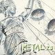 Metal 2.0 - 447