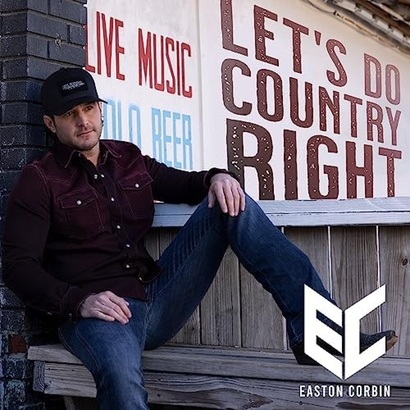 Club del Country