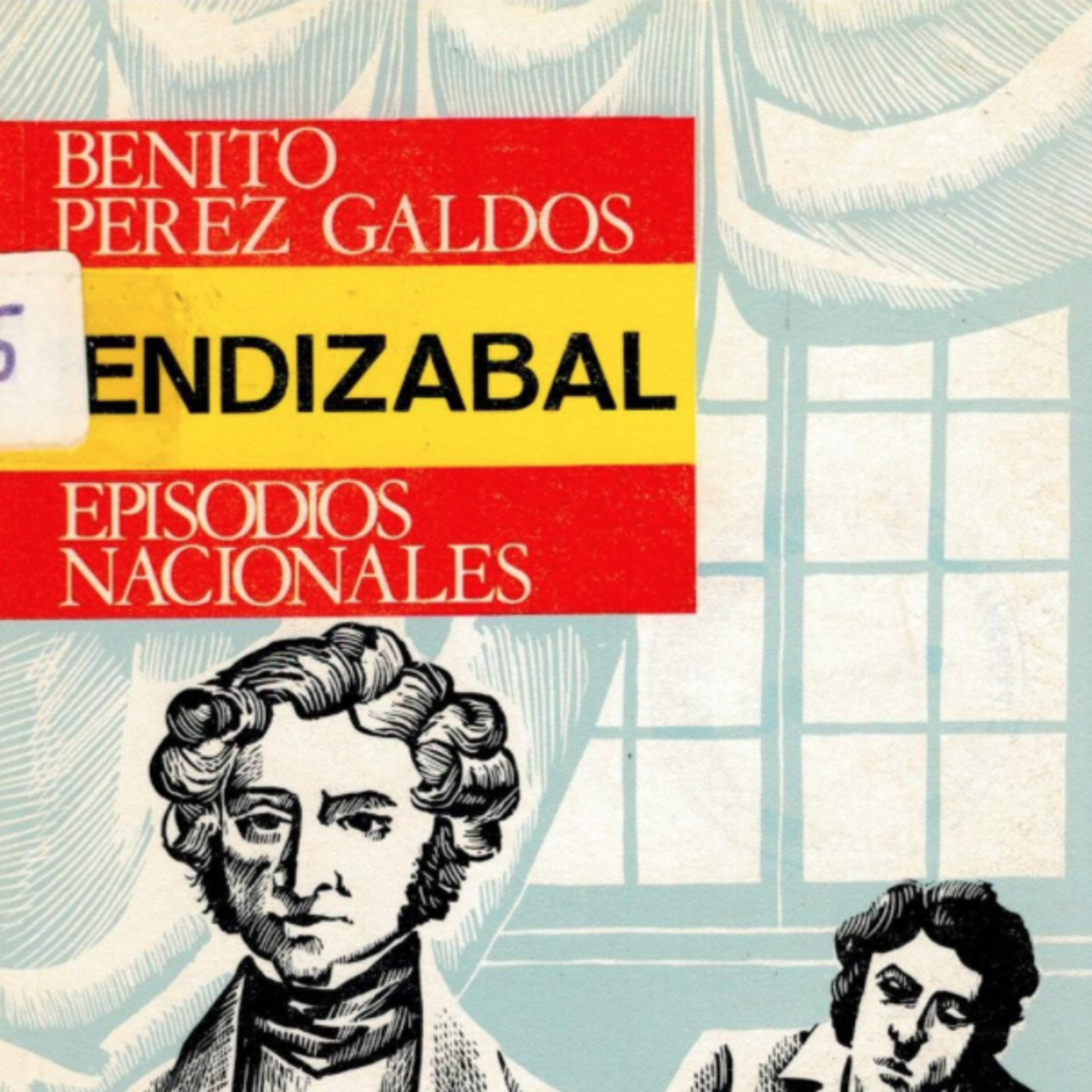 Día del Libro 2020 en la Red Profesional de Biblio
