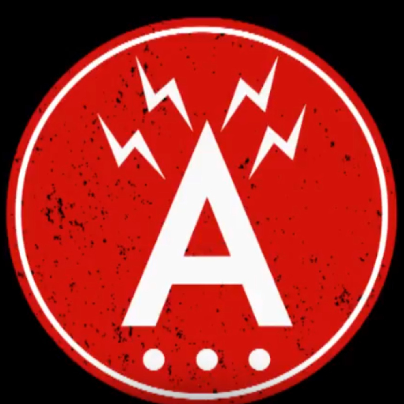 Audiocomentarios