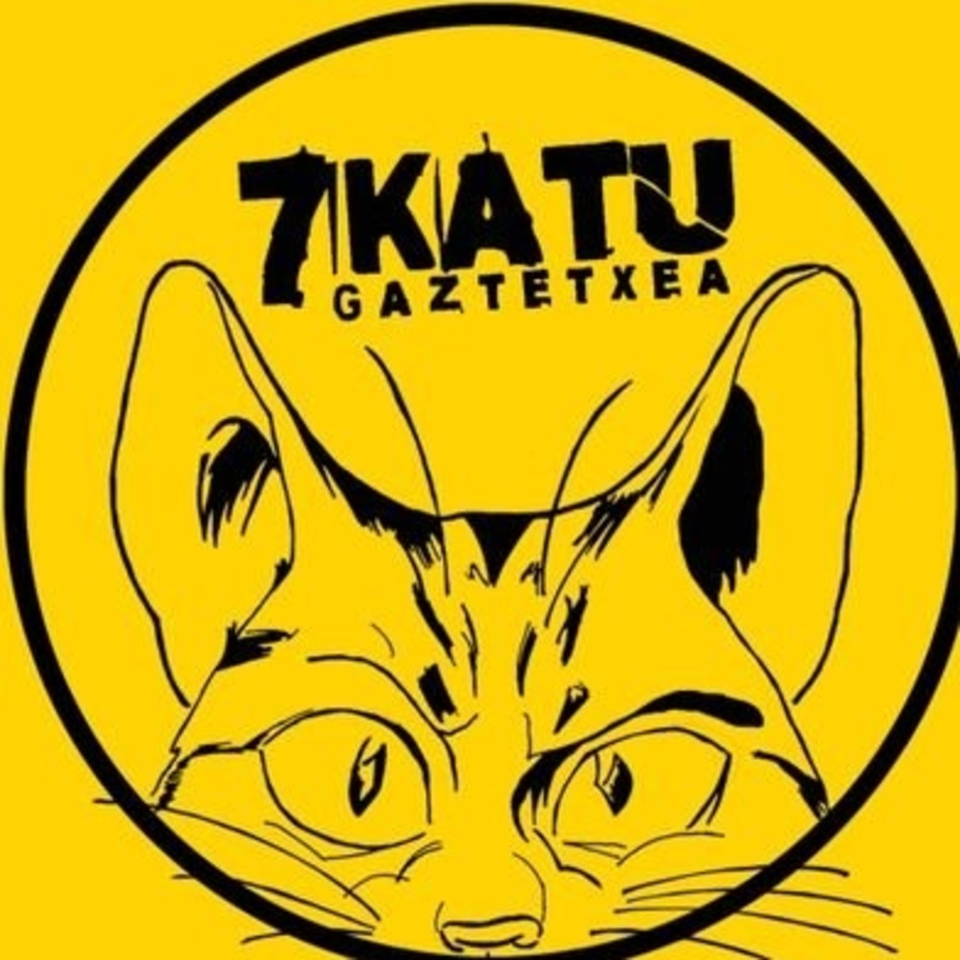 GazteON