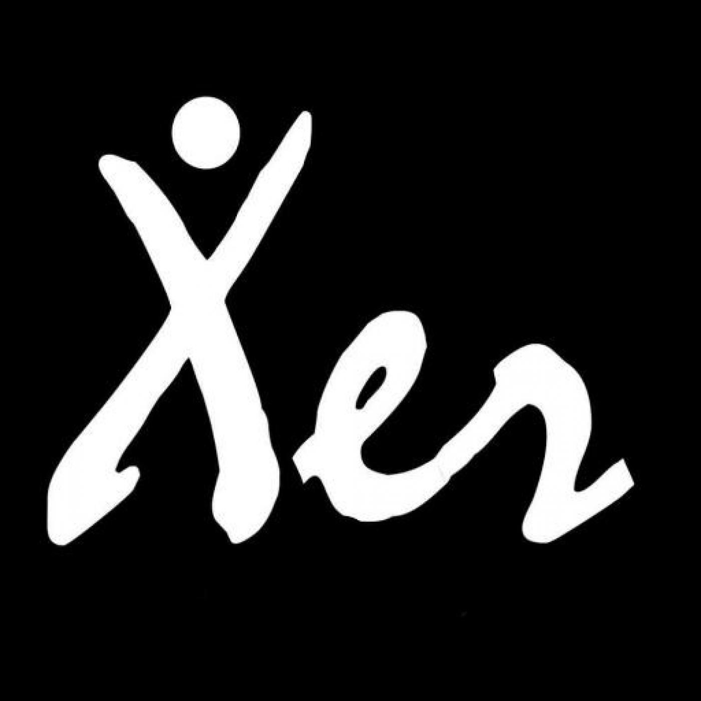 Xer FUXION