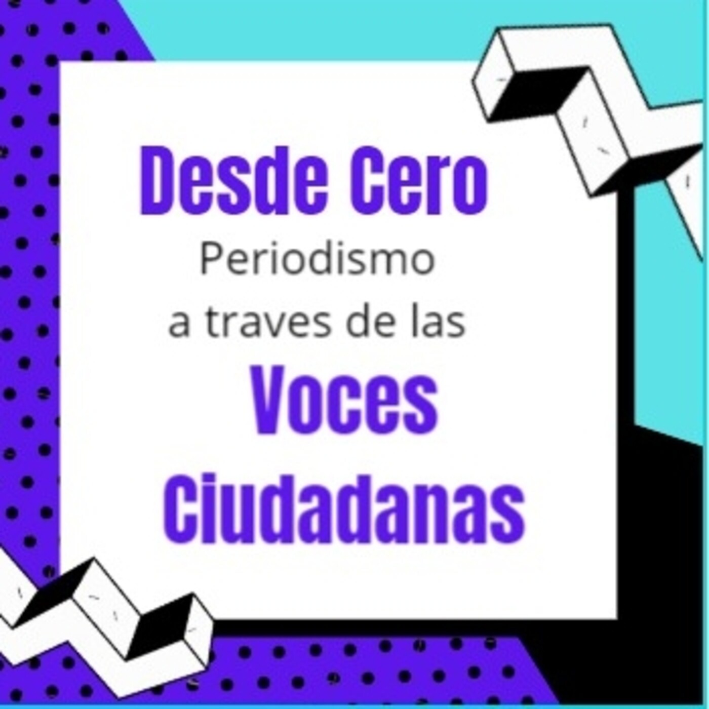 Desde Cero