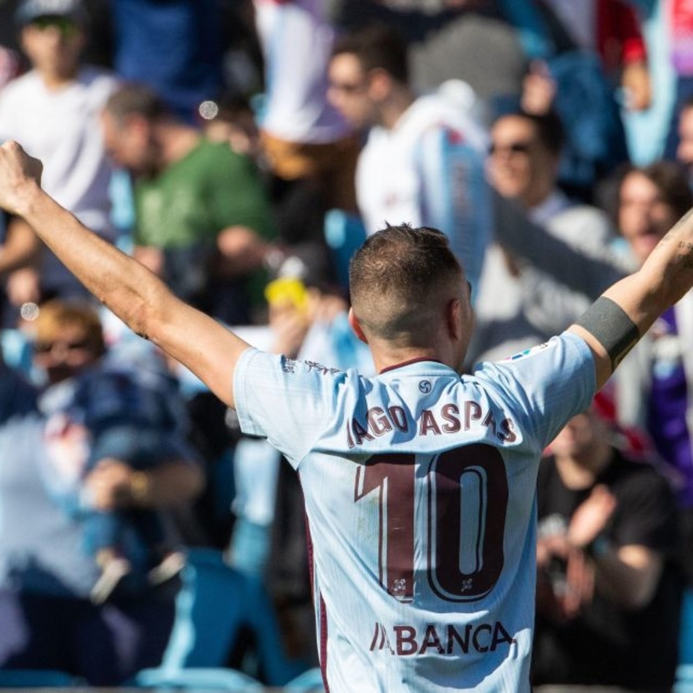 CÍES Podcast: CapÍtulo 305 _ 24-02-20