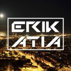 ERIK ATIA #3 Tujamo Mix