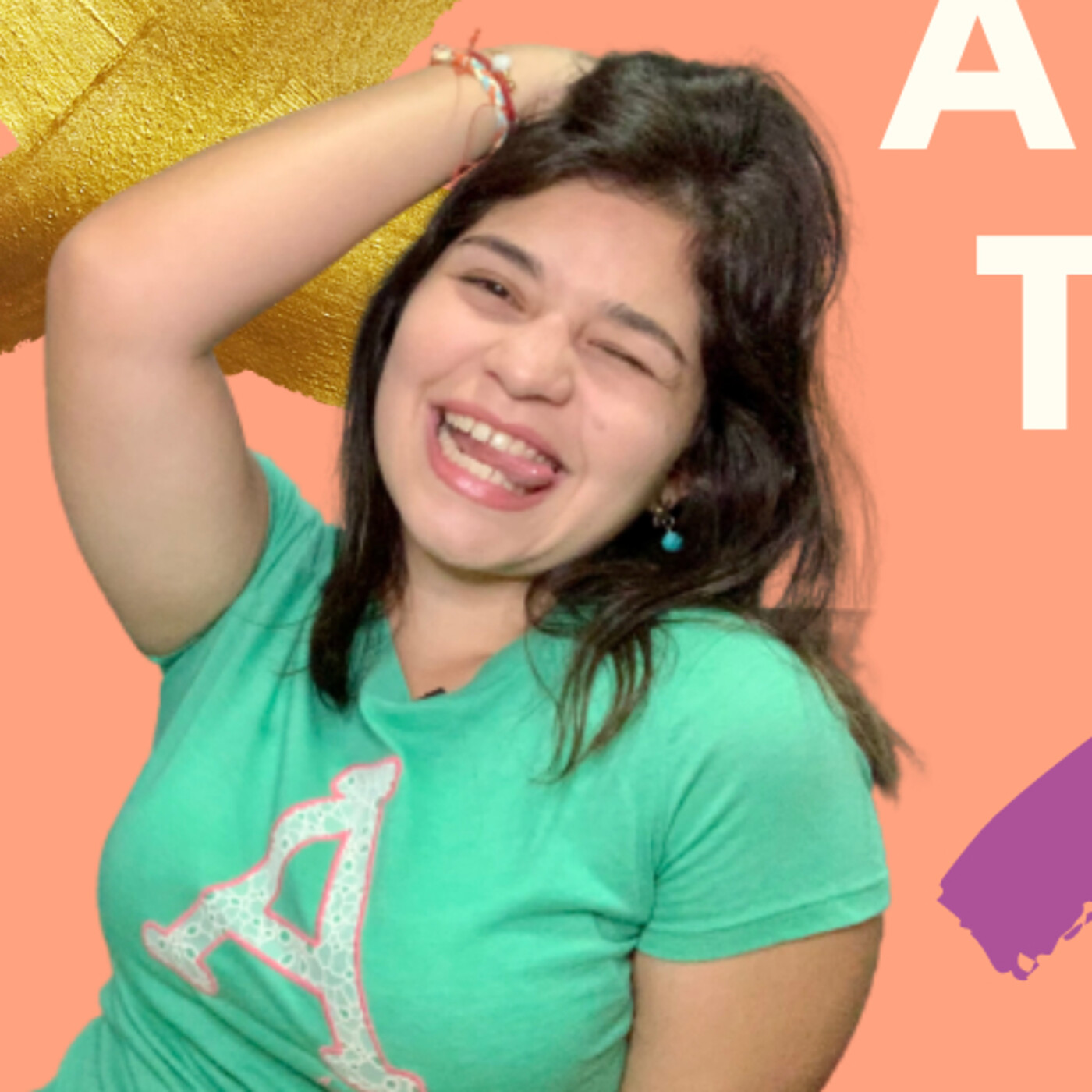 Adyani Aldana