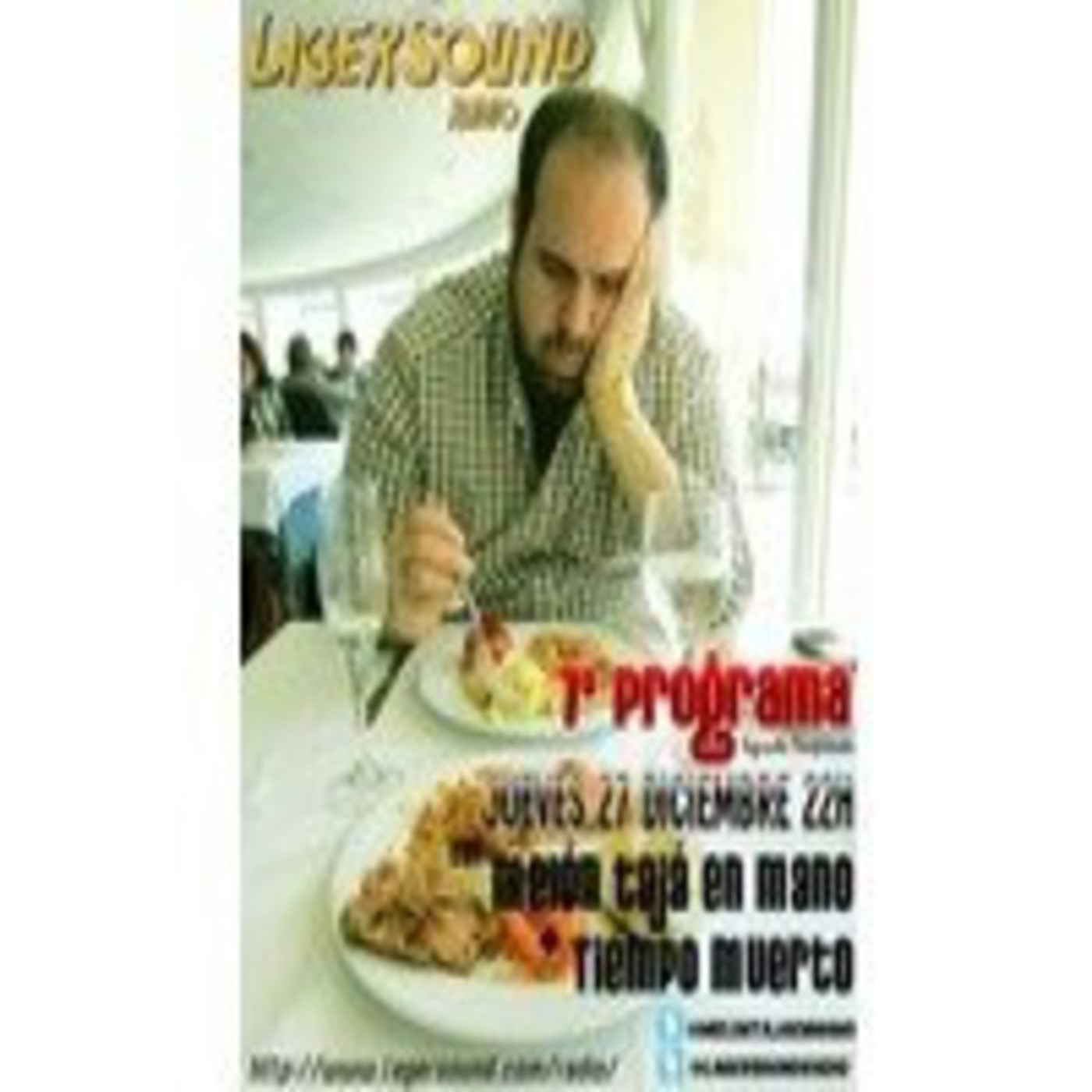 2ª Temporada de LagerSound