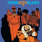 LYCRA 100% Las canciones de Inner City Blues (Parte 1)