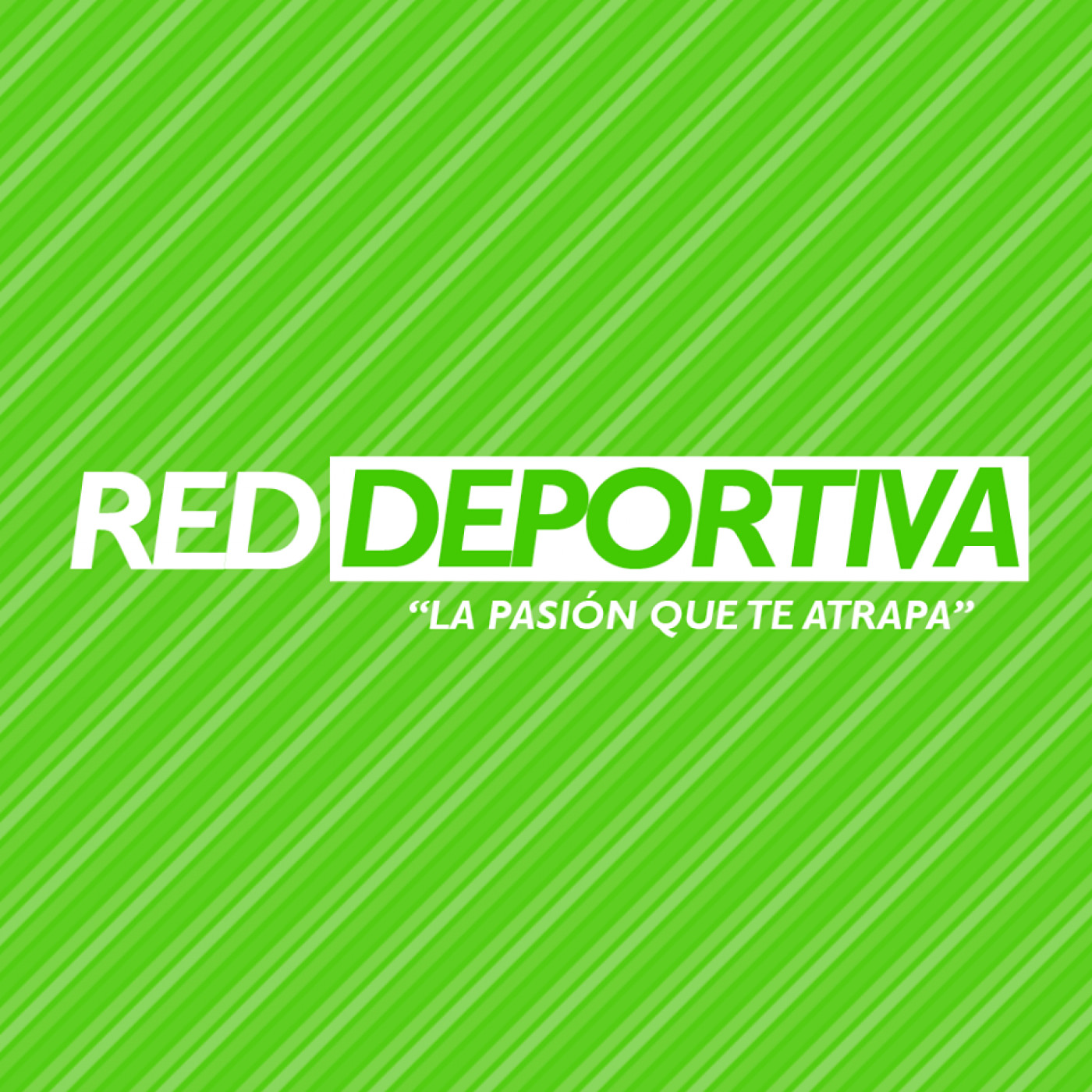 Compactos Goles D.Temuco