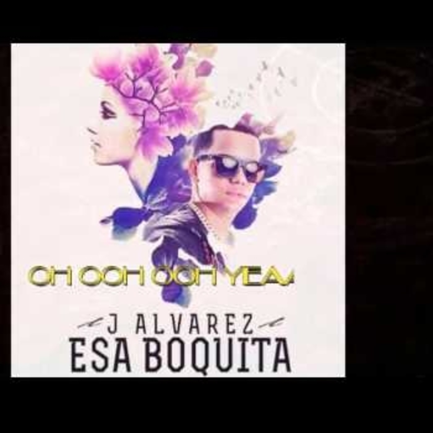MUSICA URBANA ACTUAL