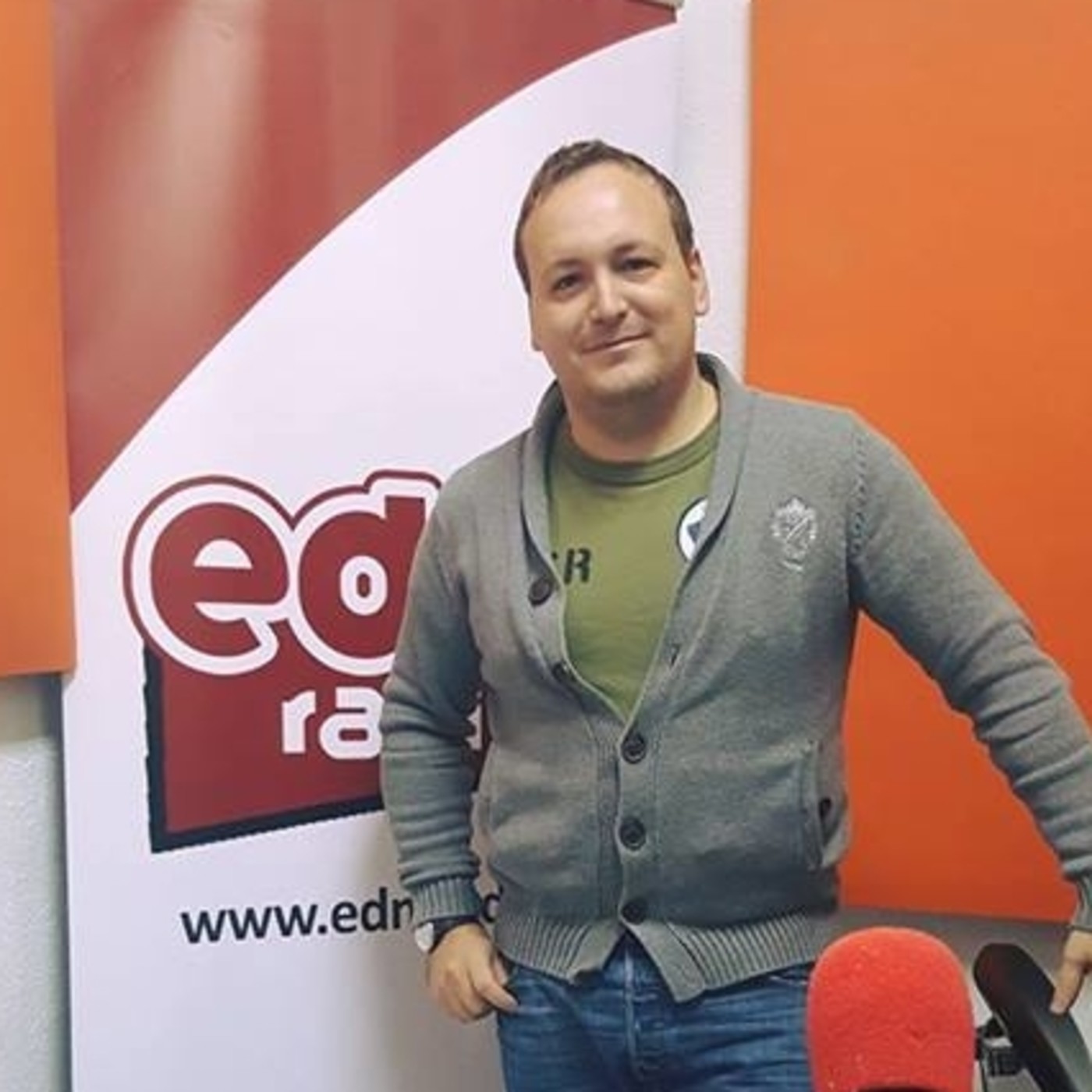 Otros audios sobre Piru