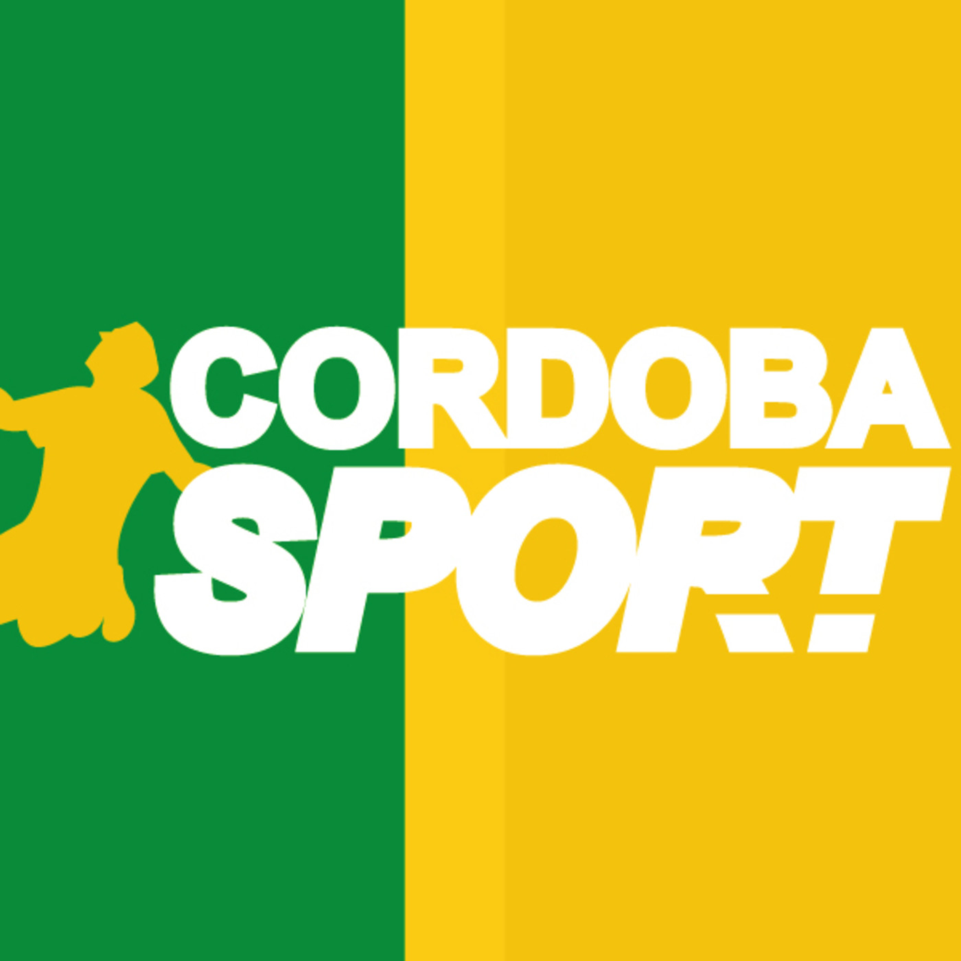 Córdoba Sport