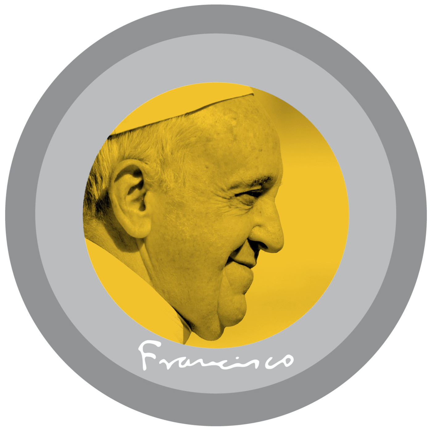 Visita Apostólica_Entrevista Vicario General