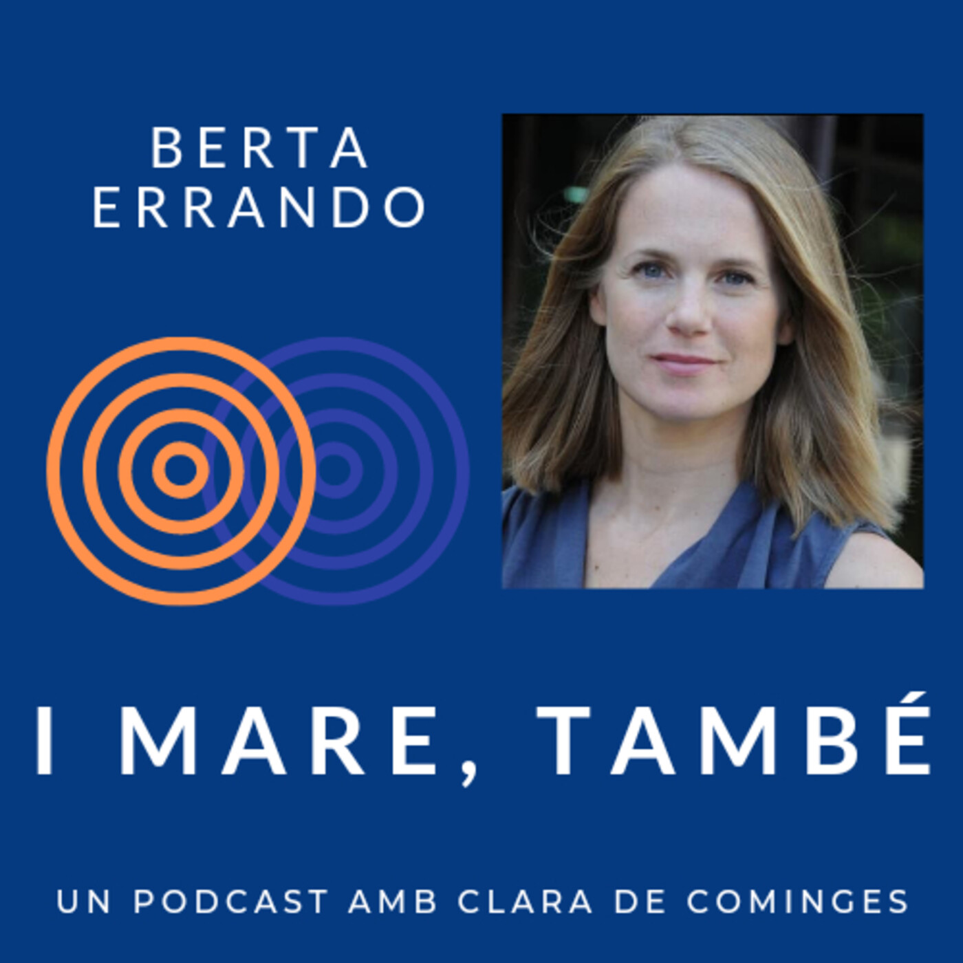 I MARE, TAMBÉ
