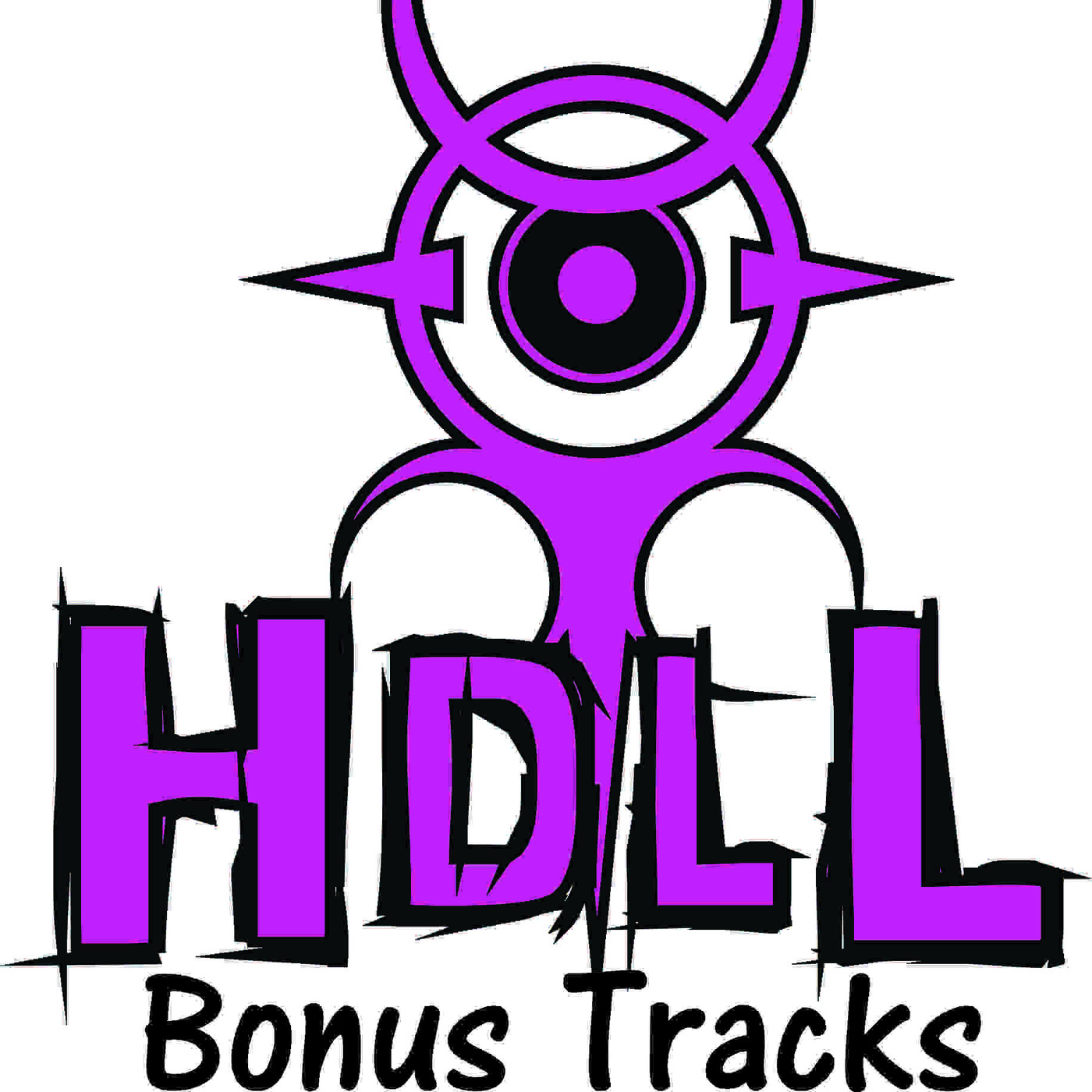Hijos de la Luna Bonus Tracks 021