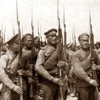 AH 35 - El Frente Oriental de La Gran Guerra