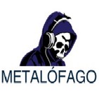 Metalofago Podcast 54