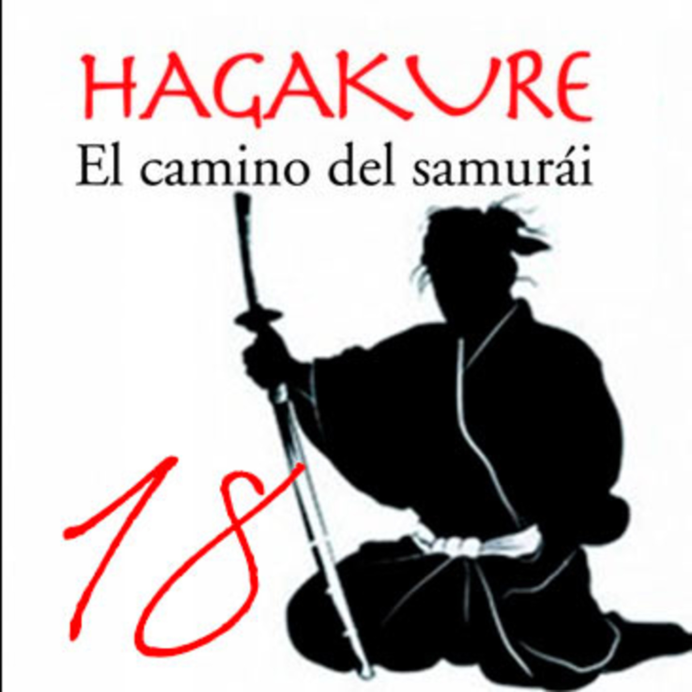 Dragonz | Artes Marciales y Deportes de Contacto
