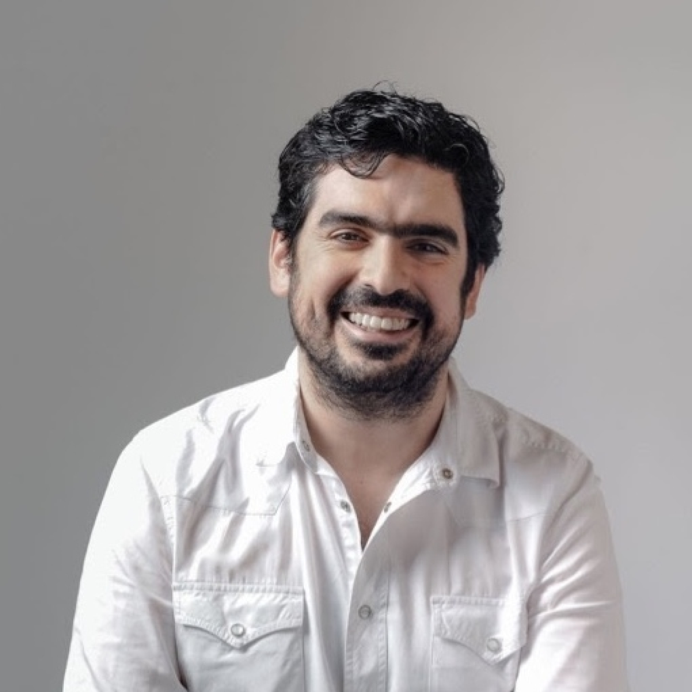 Juan Manuel Valdés, legislador porteño (Union por la ciudad) @jmvaldesre @unionxlaciudad @rosca_casta 4-11-2025